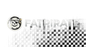 Fatpirate